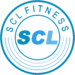 SCL Fitness